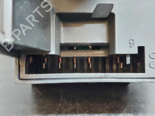 Fuse box MERCEDES-BENZ C-CLASS (W205) C 220 BlueTEC / d (205.002, 205.004) | BP12161091E1 