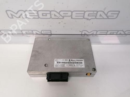 Used Electronic module SEAT EXEO (3R2) 2.0 TDI (120 hp) 12272213