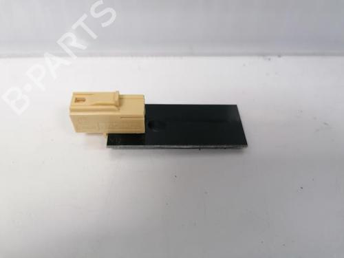 Electronic module SEAT EXEO (3R2) 2.0 TDI | BP12272213M83 
