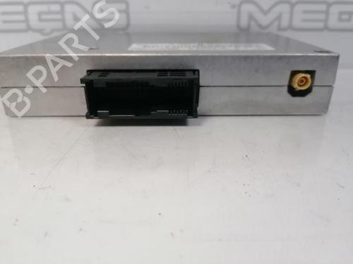 Electronic module SEAT EXEO (3R2) 2.0 TDI | BP12272213M83 