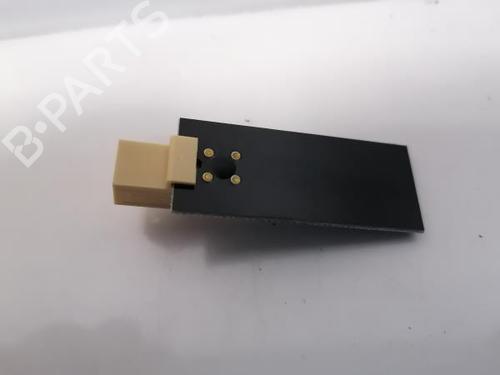 Electronic module SEAT EXEO (3R2) 2.0 TDI | BP12272213M83 