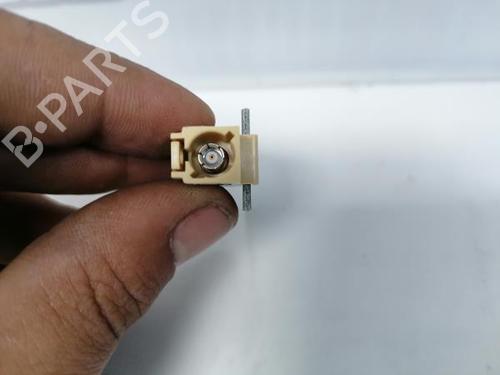 Electronic module SEAT EXEO (3R2) 2.0 TDI | BP12272213M83 
