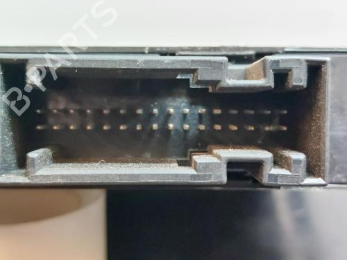 Gearbox control unit MERCEDES-BENZ C-CLASS (W205) C 220 BlueTEC / d (205.002, 205.004) | BP12299021M52 