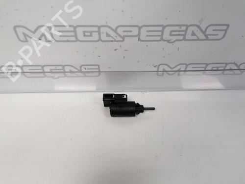 Used Electronic module SEAT EXEO (3R2) 2.0 TDI (120 hp) 14399980