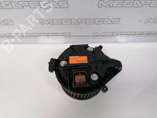 Varmeblæser SEAT EXEO (3R2) 2.0 TDI | BP12161095M62 