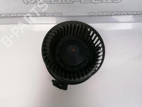 Varmeblæser SEAT EXEO (3R2) 2.0 TDI | BP12161095M62 