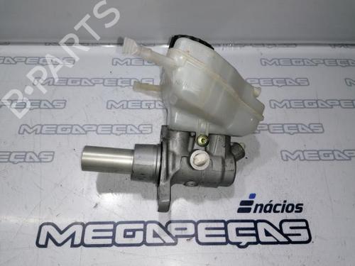 Hauptbremszylinder MERCEDES-BENZ C-CLASS (W205) C 220 BlueTEC / d (205.002, 205.004) | BP12161098M77 