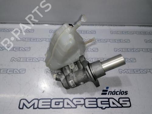 Hauptbremszylinder MERCEDES-BENZ C-CLASS (W205) C 220 BlueTEC / d (205.002, 205.004) | BP12161098M77 