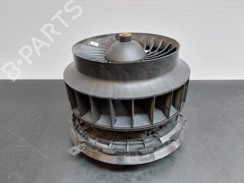 Gebläsemotor für MERCEDES-BENZ C-CLASS (W205) C 220 BlueTEC / d (205.002, 205.004) (170 hp) 12161104