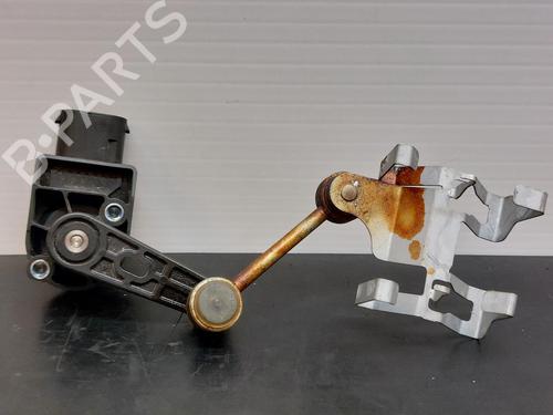 Elektronische module MERCEDES-BENZ C-CLASS (W205) C 220 BlueTEC / d (205.002, 205.004) | BP12304087M83 