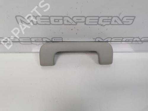 Håndtag i tag SEAT EXEO (3R2) 2.0 TDI (120 hp) 12350971