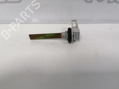 Elektronik Modul für SEAT EXEO (3R2) 2.0 TDI (120 hp) 12304095