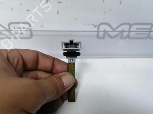 Electronic module SEAT EXEO (3R2) 2.0 TDI | BP12304095M83 