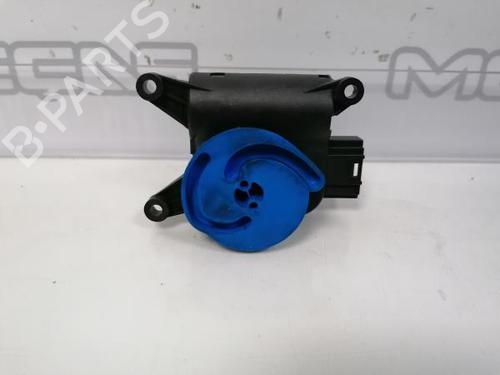 Electronic module SEAT EXEO (3R2) 2.0 TDI | BP12304091M83 