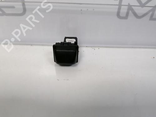 Used Electronic module SEAT EXEO (3R2) 2.0 TDI (120 hp) 12161108