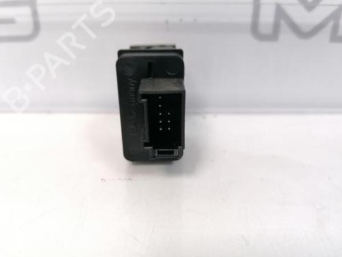 Switch SEAT EXEO (3R2) 2.0 TDI | BP12299026I30 