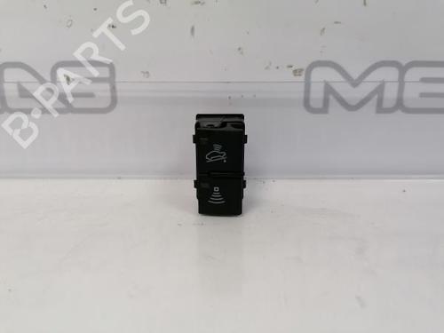 Kombi Kontakt / Stilkkontakt SEAT EXEO (3R2) 2.0 TDI (120 hp) 12299026