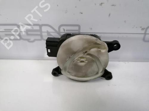 Electronic module SEAT EXEO (3R2) 2.0 TDI | BP12304089M83 