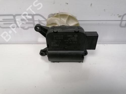 Elektronisk modul SEAT EXEO (3R2) 2.0 TDI (120 hp) 12304089