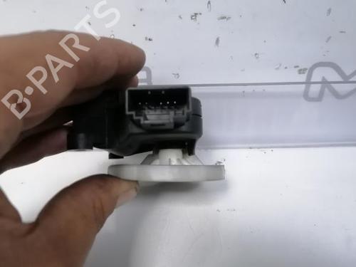 Electronic module SEAT EXEO (3R2) 2.0 TDI | BP12304089M83 