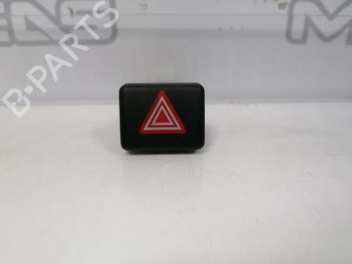 Used Warning switch SEAT EXEO (3R2) 2.0 TDI (120 hp) 12299028