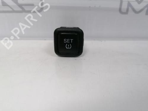 Switch SEAT EXEO (3R2) 2.0 TDI 3R0927121B