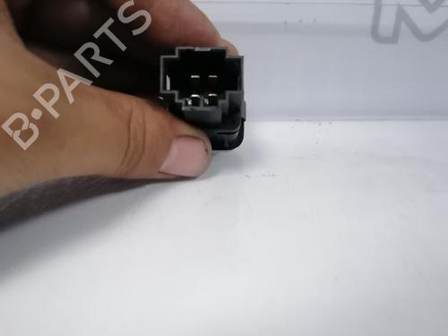 Switch SEAT EXEO (3R2) 2.0 TDI | BP12299029I30 