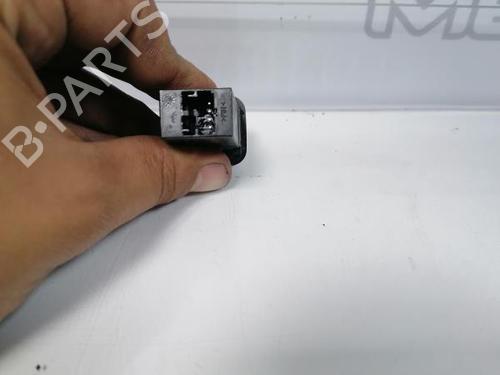 Electronic module SEAT EXEO (3R2) 2.0 TDI | BP12299032M83 