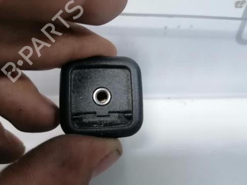Electronic module SEAT EXEO (3R2) 2.0 TDI | BP12299032M83 