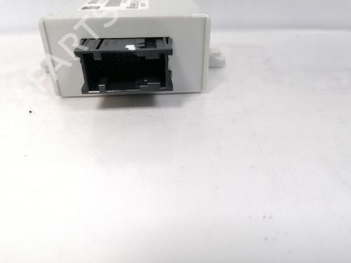 Module électronique SEAT EXEO (3R2) 2.0 TDI | BP12299030M83 