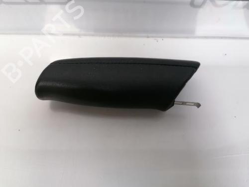 Andre SEAT EXEO (3R2) 2.0 TDI | BP14399995O1 