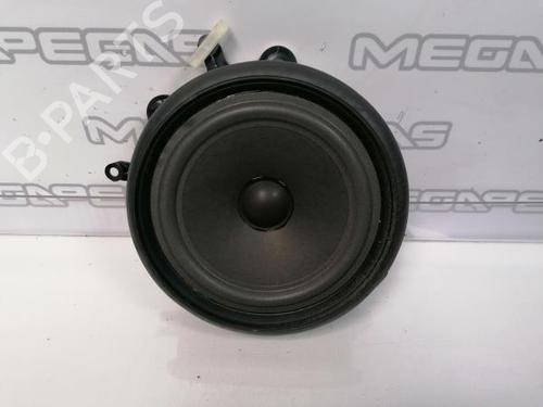 Used Speaker SEAT EXEO (3R2) 2.0 TDI (120 hp) 12959578