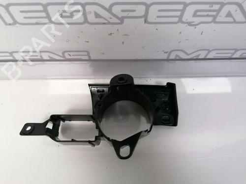 Other SEAT EXEO (3R2) 2.0 TDI | BP14400003O1 
