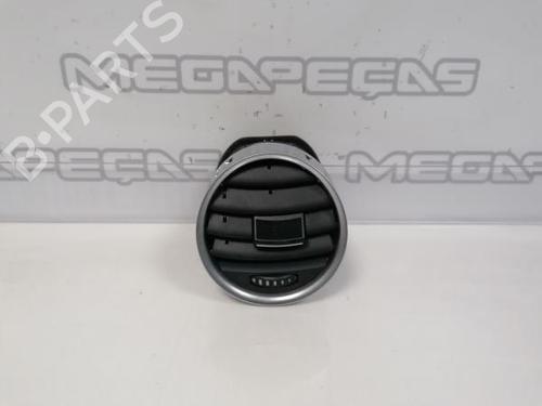 Luftventil SEAT EXEO (3R2) 2.0 TDI (120 hp) 12161113