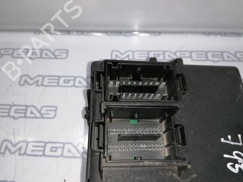Fuse box FIAT GRANDE PUNTO (199_) 1.2 | BP12272214E1 