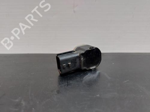 Electronic module RENAULT CLIO IV (BH_) 1.2 TCe 120 (BHM0) | BP12161125M83 