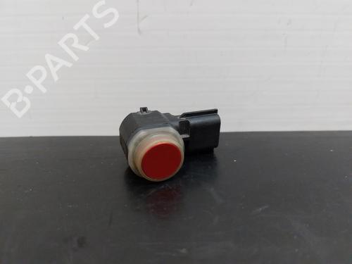 Electronic module RENAULT CLIO IV (BH_) 1.2 TCe 120 (BHM0) | BP12161125M83 