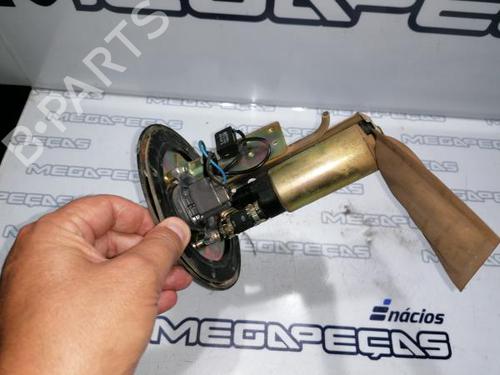 Fuel pump TOYOTA COROLLA (_E10_) 1.3 XLI (EE101_, EE101R) | BP14400007M76 