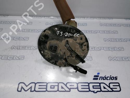 Fuel pump TOYOTA COROLLA (_E10_) 1.3 XLI (EE101_, EE101R) | BP14400007M76 