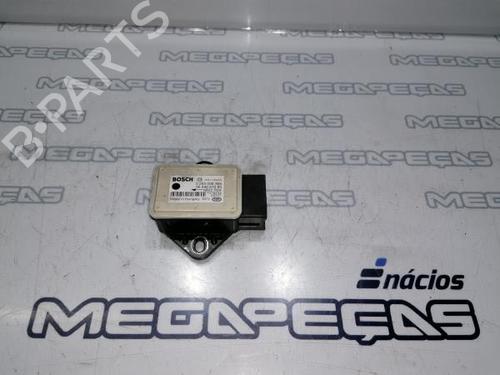 Module électronique CITROËN C4 II (NC_) [2009-2025]  12272216