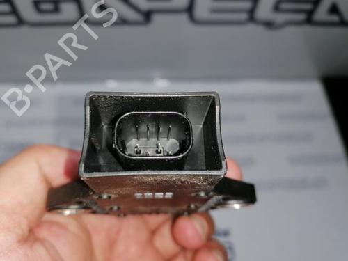 Elektronisk modul CITROËN C4 II (NC_)  | BP12272216M83