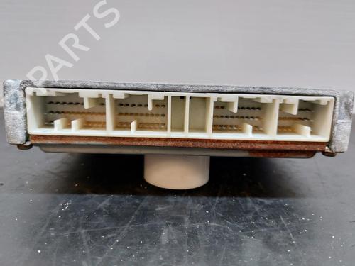 Engine control unit (ECU) TOYOTA AVENSIS (_T22_) 2.0 D-4D (CDT220_, CDT220R) | BP12161133M57 