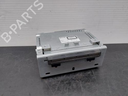 Auto-radio FORD FIESTA VI (CB1, CCN) [2008-2025]  12161136