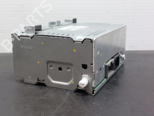 Auto-radio FORD FIESTA VI (CB1, CCN)  | BP12161136E6 