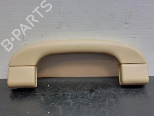 Used Interior roof handle BMW 3 Touring (E91) 320 d (197 hp) 12350975