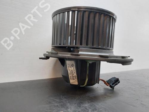Heater blower motor BMW 3 Touring (E91) 320 d | BP12161137M62 