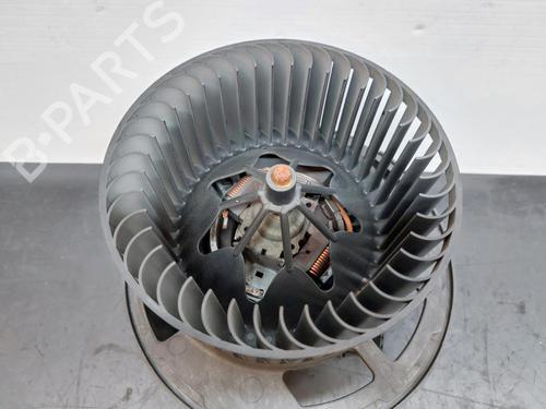Heater blower motor BMW 3 Touring (E91) 320 d | BP12161137M62 