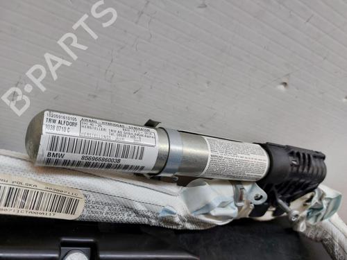 Right curtain airbag BMW 3 Touring (E91) 320 d | BP12161138C12 