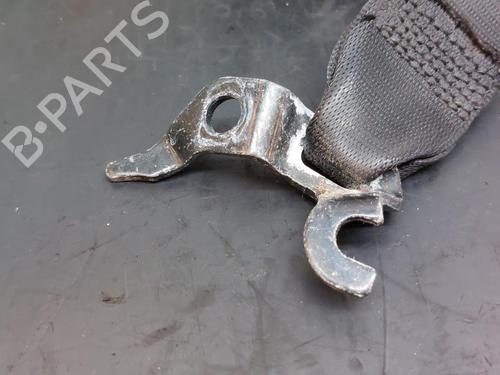 Front left belt tensioner BMW 3 Touring (E91) 320 d | BP12350978C87 