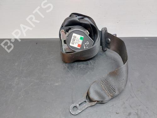 Rear left belt tensioner BMW 3 Touring (E91) 320 d 606019700